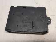 Steuergerät Body Control 284B18663R Renault Clio IV Estate/Grandtour (7R) Kombi 5-drs 0.9 Energy TCE 12V (H4B-A400(Euro 6)) 2016