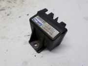 Vorglüh Relais 9616280080 Citroën ZX Break Kombi 1.9D (XUD9Y(DJZ)) 1997