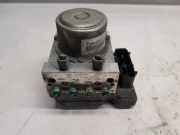 Abs Pumpe ABS TD8405 Renault Koleos SUV 2.0 dCi 16V (M9R-832) 2009