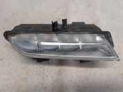 Tagfahrlicht Rechts 89208541 Renault Clio IV (5R) Schrägheck 5-drs 0.9 Energy TCE 90 12V (H4B-408(H4B-B4)) 2013-10
