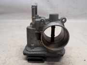 Drosselklappe 261000R020 Toyota RAV4 (A3) Geländewagen 2.2 D-4D-F 16V 4x4 (2AD-FTV) 2010