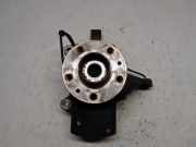 Radnabe Vorne 400155466R Renault Trafic (1FL/2FL/3FL/4FL) Van 2.0 dCi 16V 150 (M9R-714(M9R-Z7)) 2022-05
