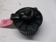 Heizgebläse Motor 19400008212D Toyota Yaris (P1) Schrägheck 1.3 16V VVT-i (2SZFE) 2002