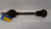 Antriebswelle Links Vorne ABS 6R0407761 Seat Ibiza IV SC (6J1) Schrägheck 3-drs 1.4 16V (CGGB) 2012-07