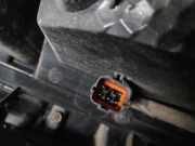 Rücklicht Links 924012K0 Kia Soul 1.6 CVVT 16V (G4FC) 2010-01