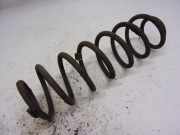 Schraubenfeder Hinten Volkswagen Fox (5Z) Schrägheck 1.2 (CHFB) 2006-03 CHFB