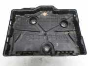 Batteriekasten 648601269R Renault Captur I (2R) SUV 1.5 Energy dCi 90 FAP (K9K-612) 2016-02