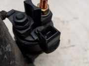 Anlasser 63223039 Volkswagen Lupo (6X1) Schrägheck 3-drs 1.0 MPi 50 (AUC) 2002-04 AUC