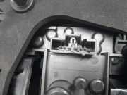 Rücklicht Rechts Renault Laguna III Estate (KT) Kombi 5-drs 1.5 dCi 110 (K9K-782(K9K-57)) 2011-11