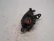 Nebelscheinwerfer Rechts Vorne 662588537 Opel Zafira Tourer (P12) Großraumlimousine 1.6 16V CNG ecoFLEX Turbo (A16XNT) 2013-04