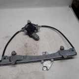 Fensterheber Links Vorne Renault Twingo II (CN) Schrägheck 3-drs 1.2 (D7F-800) 2008-12
