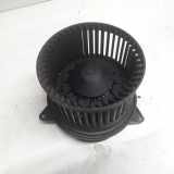 Heizgebläse Motor 1S7H18456AC Ford Mondeo III Wagon Kombi 2.0 16V (CJBB) 2002