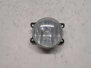 Nebelscheinwerfer Links Vorne 9685425280 Citroën C3 (SX/SW) Schrägheck 1.2 Vti 12V PureTech (EB2FA(HMR)) 2019-02