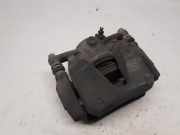 Bremssattel Links Vorne ABS Renault Megane IV Estate (RFBK) Kombi 5-drs 1.5 Energy dCi 115 (K9K-873) 2019-09