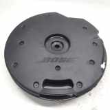 Subwoofer 281703WS0A Renault Grand Scénic IV (RFAR) Großraumlimousine 1.5 Energy dCi 110 (K9K-646(K9K-F6)) 2019