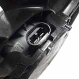 Kühlerventilatormotor 214810898R Renault Megane III Grandtour (KZ) Kombi 5-drs 1.5 dCi 110 (K9K-J836) 2010-11