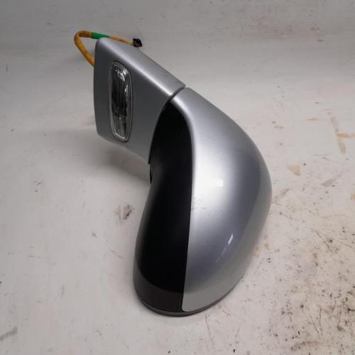 Au?enspiegel Links 8153NE Peugeot 308 (4A/C) Schr?gheck 1.6 VTI 16V (EP6C(5FS)) 2009-08 Bild Au?enspiegel Links 8153NE Peugeot 308 (4A/C) Schr?gheck 1.6 VTI 16V (EP6C(5FS)) 2009-08