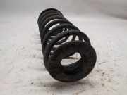 Schraubenfeder Hinten Hyundai i10 (B5) Schrägheck 1.0 12V (G3LA) 2019-04