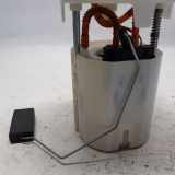 Kraftstoffpumpe Elektrisch 9684934480 Peugeot 207/207+ (WA/WC/WM) Schrägheck 1.4 (TU3AE5(KFT)) 2008-09