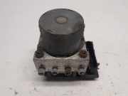Abs Pumpe 0265231583 Opel Meriva Großraumlimousine 1.4 16V Twinport (Z14XEP(Euro 4)) 2005-05