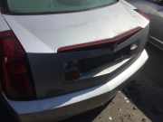 Heckklappe Cadillac CTS I Limousine 3.2 V6 24V (LA3) 2003-04