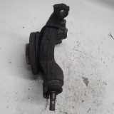 Radnabe Vorne Peugeot 3008 I (0U/HU) Großraumlimousine 2.0 HYbrid4 16V (DW10CTED4(RHC)) 2014