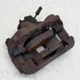 Bremssattel Rechts Vorne ABS 4400R9 Peugeot 207 SW (WE/WU) Kombi 1.6 HDi 16V (DV6TED4(9HY)) 2010-02