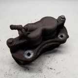 Bremssattel Links Vorne ABS 1553794 Ford Transit Van 2.2 TDCi 16V (P8FB(Euro 4)) 2010-01