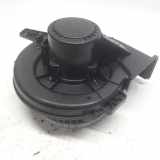 Heizgebläse Motor 6R1819015A Volkswagen Fox (5Z) Schrägheck 1.4 16V (BKR) 2010-11 BKR