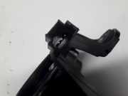 Scheibenwischermotor Hinten 0390201820 Nissan Qashqai (J10) SUV 2.0 dCi (M9R) 2009-04