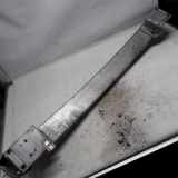 Stoßstangenträger Vorne Land + Range Rover Freelander Hard Top Geländewagen 2.0 td4 16V (204D3) 2004