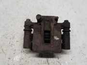 Bremssattel Links Hinten 4775002110 Toyota Corolla (E12) Schrägheck 1.6 16V VVT-i (3ZZFE) 2002-07