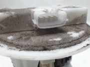 Kraftstoffpumpe Elektrisch 172021904R Dacia Logan MCV II/Sandero Wagon (7S) Kombi 0.9 TCE 12V (H4B-408(H4B-B4)) 2014-12