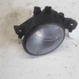 Nebelscheinwerfer Rechts Vorne 8200002470 Renault Clio II (BB/CB) Schrägheck 1.2 16V (D4F-706) 2005