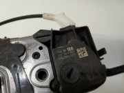 Türschloss Stangen Rechts Hinten 9800618680 Citroën C5 Touring (RW) Kombi 1.6 HDiF 16V (DV6TED4(9HL)) 2012-09