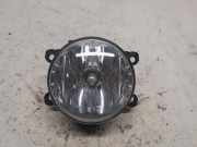 Nebelscheinwerfer Links Vorne 89208691 Dacia Sandero II Schrägheck 0.9 TCE 12V (H4B-A400(Euro 5)) 2017