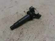 Zündspule 9008019015 Peugeot 107 Schrägheck 1.0 12V (384F(1KR)) 2008