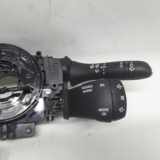 Kombischalter 255678341R Renault Megane IV (RFBB) Schrägheck 5-drs 1.2 Energy TCE 100 (H5F-408(H5F-F4)) 2016