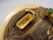 Tankschwimmer ONLEESBAAR Citroën C4 Berline (LC) Schrägheck 5-drs 1.6 HDi 16V 110 (DV6TED4(9HZ)) 2007