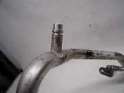 Klima Leitung 93868381 Opel Vivaro Van 1.6 CDTI 115 (R9M-450(R9M-D4)) 2015