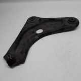 Querlenker Links Vorne Unten Peugeot 207/207+ (WA/WC/WM) Schrägheck 1.4 HDi (DV4TD(8HR)) 2007