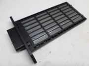 Heizung Heizelement A52103300 Renault Captur (2R) SUV 1.5 Energy dCi 90 FAP (K9K-612) 2016