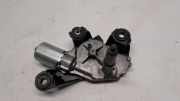 Scheibenwischermotor Hinten 0390201847 Renault Megane III Berline (BZ) Schrägheck 5-drs 1.4 16V TCe 130 (H4J-700(H4J-A7)) 2010-11