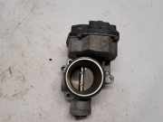 Drosselklappe 9640796280 Citroën C3 (FC/FL/FT) Schrägheck 5-drs 1.4 (TU3JP(KFV)) 2003-03