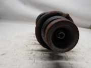 Stoßdämpfer Rechts Vorne 1088068 Ford Fiesta 4 Schrägheck 1.3i (J4Q) 2002-05