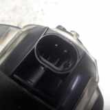 Heizgebläse Motor T1000588K Peugeot 308 SW (4E/H) Kombi 5-drs 1.6 VTI 16V (EP6C(5FS)) 2008