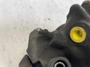 Bremssattel Links Vorne ABS 4400X1 Peugeot RCZ (4J) Coupé 2.0 HDi 16V FAP (DW10CTED4(RHH)) 2010-11