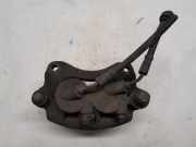 Bremssattel Links Vorne ABS 7701208012 Renault Master II (FD/HD) Van 2.5 dCi 16V (G9U-720) 2003