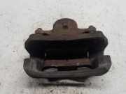 Bremssattel Rechts Vorne ABS Ford Fiesta 6 (JA8) Schr?gheck 1.25 16V (STJD) 2011-03