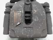 Bremssattel Rechts Hinten 4401Q1 Peugeot 3008 (0U/HU) Großraumlimousine 1.6 HDiF 16V (DV6TED4(9HZ)) 2010